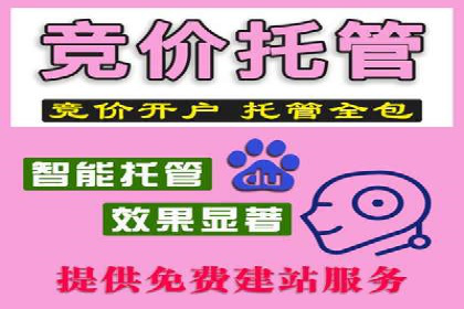 创新推广策略：开户案例的成功之路
